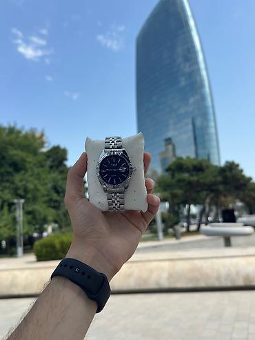 lil solid 2 plus: Yeni, Qol saatı, Casio — 1
