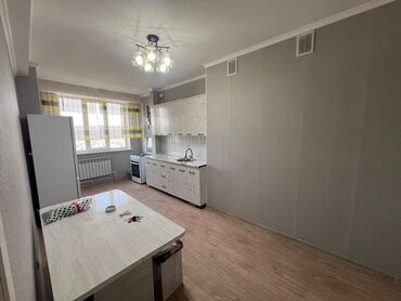 Продажа квартир: 2 комнаты, 44 м², 104 серия, 1 этаж, Дизайнерский ремонт