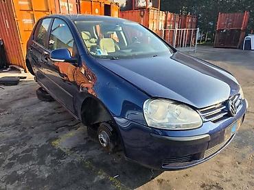 golf 2 crveni: OTKLJUČAVANJE I PALJENJE ZA VOLKSWAGEN GOLF 5 OD 2003. DO 2009. GOD — 4