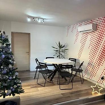 Stilski trpezarijski stolovi: STOLOVI IZRADA PO MERI LUX564 | Kontakt telefon 06******** Viber — 13