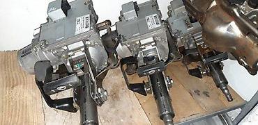 popravka abs sistema cena: SITI SERVO FIAT STILO | siti servo fiat stilo, fiat delivi Bukovik — 1
