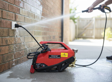 karcher k5: Мойка высокого давления Pecanta, Самовывоз, Бесплатная доставка, Платная доставка
