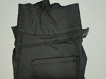 tights: Missguided, Spodnie materiałowe damskie, rozmiar 2XS — 6