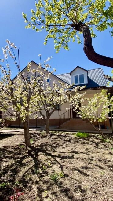 аренда домов в горах: Үй, 110 кв. м, 3 бөлмө, Менчик ээси, Евро оңдоо
