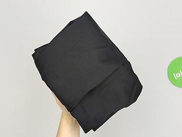 fishbone skirt: Camaïeu, Spódnica damska, rozmiar M — 5