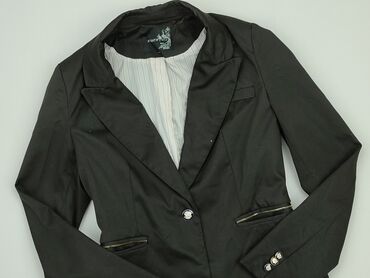 sukienki marynarki zara: Women's blazer 2XS (EU 32), condition - Very good