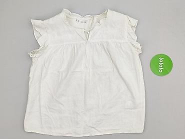 erfo shirts: BODY FLIRT, Bluzka damska, rozmiar M — 2