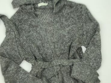 Kardigan damski, XL