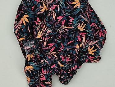 papaya m: Esmara, Szorty damskie, rozmiar L — 7