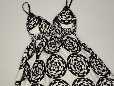Women`s dress, size S (EU 36)