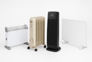 масленный обогриватель: Все виды обогревателей 🔥 Конвекторные 🔥 Масляные 🔥 Графитовые 🔥