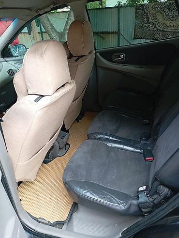 матор нехсия: Nissan Note: 2002 г., 1.8 л, Механика, Бензин, Хэтчбэк — 2