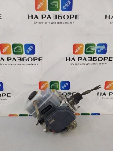 ремонт киа бишкек: Унаа системаларын даярдоо, Пландаштырылган техникалык тейлөө, Автоунаа системаларын жөнгө салуу, адаптациялоо, баруу менен
