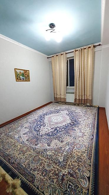 Продажа квартир: 2 комнаты, 61 м², 4 этаж — 8