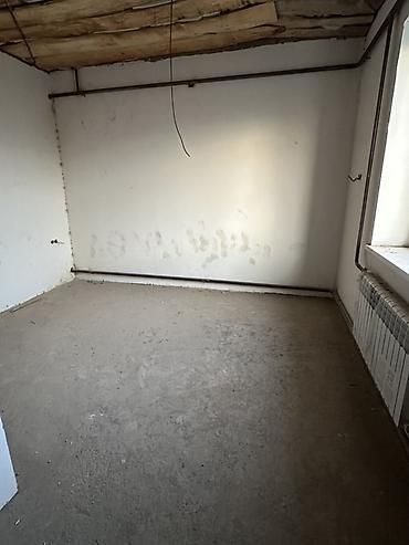 Продажа домов: Дом, 160 м², 6 комнат, Собственник, ПСО (под самоотделку) — 14