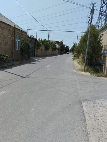 fin evlərinin qiyməti: Buzovna 7 otaqlı, 140 kv. m, Kredit yoxdur, Orta təmir