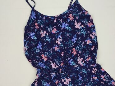 Sinsay, Women`s overall, size S (EU 36)