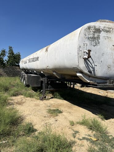 gundelik arenda masinlar taksi: İcarəyə verilir 36 ton aylıq 500 AZN