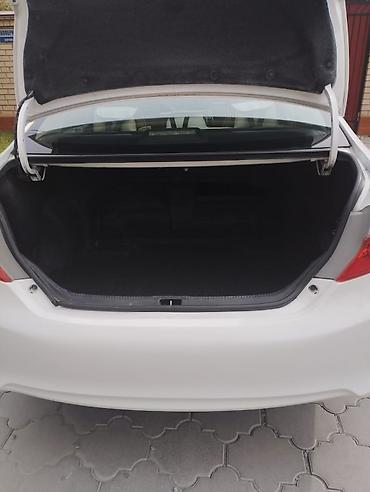 camry 55 exclusive: Toyota Camry: 2014 г., Гибрид, Седан — 5