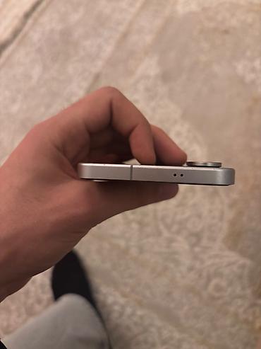 samsung tab s5e: Samsung Galaxy S25 FE, 128 GB, rəng - Qara — 6