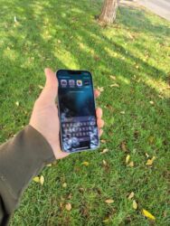 Apple iPhone: IPhone 14, 128 GB, Sierra Blue, Face ID — 3