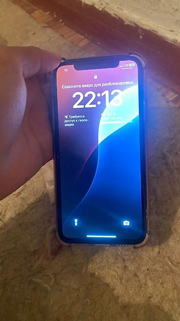 xiaomi 18 pro max цена в бишкеке: 128п 89%акб фейс работает окончательно 7000с 500с крышка стоит — 2