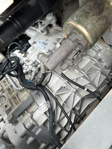 Автобетономешалки: Бетономешалка, 2021 г., 12 м3 — 4