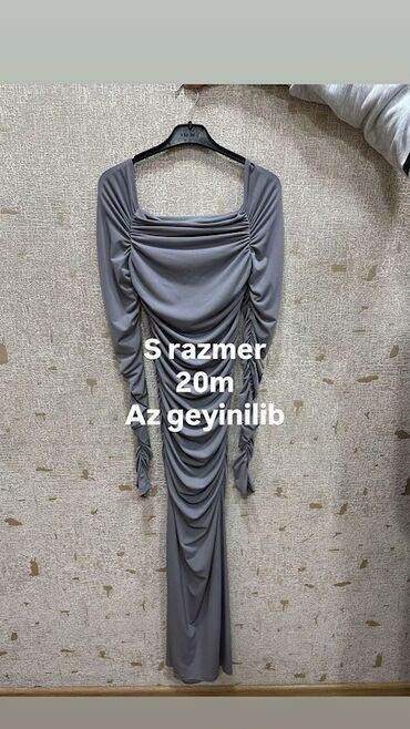 Pencəklər: Qadın geyimləri – müxtəlif modellər - Qara qısa bleizer: klassik — 56