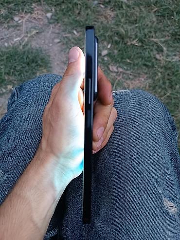samsung a10 yeni: Honor 256 GB, rəng - Qara, Face ID — 4