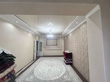 Продажа квартир: 3 комнаты, 64 м², 106 серия, 5 этаж