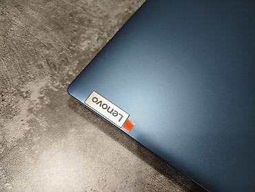 Ноутбуки и аксессуары: Офисный, Б/у, Intel Core i5 — 7