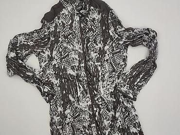 tk maxx kurtka: Marks & Spencer, Sukienka damska, rozmiar M — 1