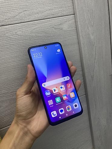 redmi not 8 128gb: Redmi, Redmi Note 10, Б/у, 128 ГБ, цвет - Серый, 1 SIM, 2 SIM — 3