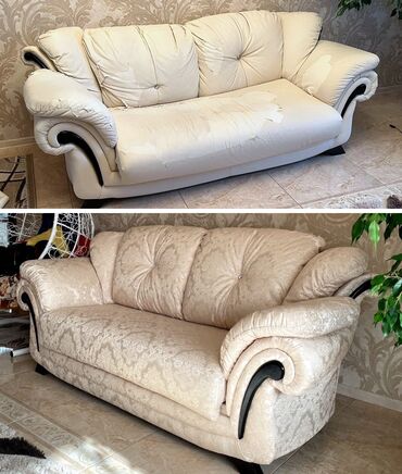 Mebellərin təmiri, bərpası: Mebellərin təmiri, bərpası — 3