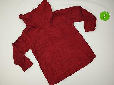 second hand clothing: Tunika damska, rozmiar XL — 2