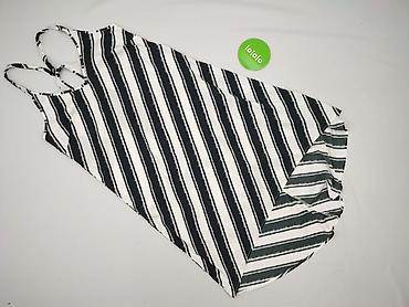 kaffe clothing: H&M, Sukienka damska, rozmiar M — 2