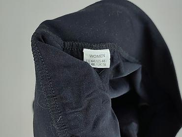 latynki: Legginsy rozmiar XL — 4
