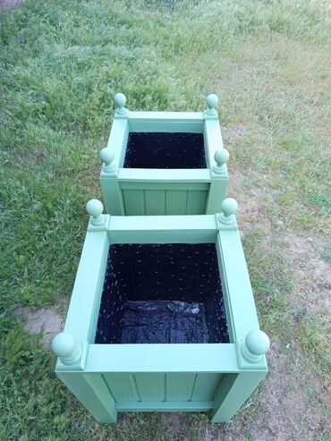 Bitkilər üçün dibçəklər: Taxtalar ile ve, restoran, ofis, otel ve s. Məkanlarınızın müasir və -da lalafo.az — 7 Bitkilər üçün dibçəklər: Taxtalar ile ve, restoran, ofis, otel ve s. Məkanlarınızın müasir və — 7