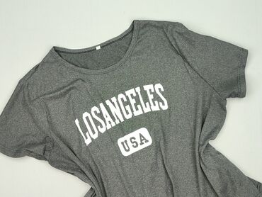 koszulka na roczek: Women`s T-shirt, size 3XL