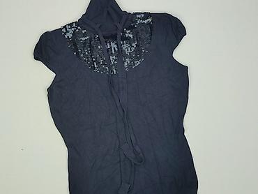 hm bluzki cekiny: Mohito, Bluzka damska, rozmiar XS — 1