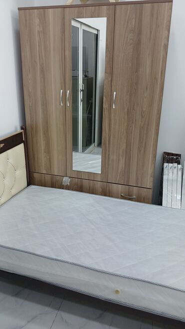 Sifarişlə müdir masaları: Resepşin Ofis üçün Resepşin Hazırlıq kursları üçün stol stul Uşaq — 21