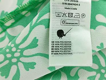 sklep monki: Monki, Sukienka damska, rozmiar S — 5
