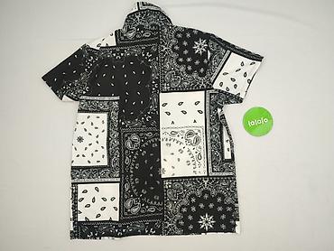 stanley shein: Shein, Koszula damska, rozmiar 2XL — 3