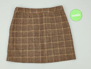 outficik second hand: UP2Fashion, Spódnica damska, rozmiar L — 3
