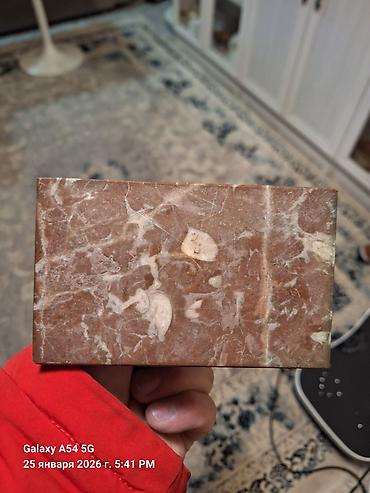 Другие ювелирные изделия: Пресс-клише использовалось при производстве советских at lalafo.kg — 18 Другие ювелирные изделия: Пресс-клише использовалось при производстве советских — 18