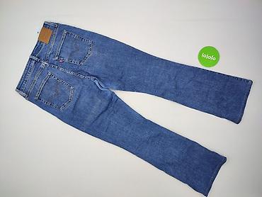 dzwony levis: Levi’s, Jeansy damskie, rozmiar M — 3