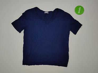 white stuff bluzki: TU Woman, T-shirt damski, rozmiar M — 2
