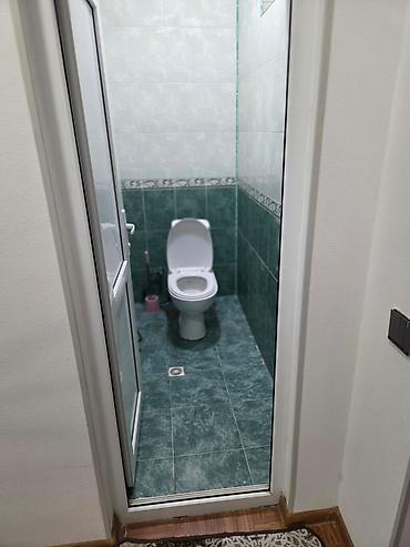 с проживанием: 5 комнат, 132 м², Свежий ремонт — 6