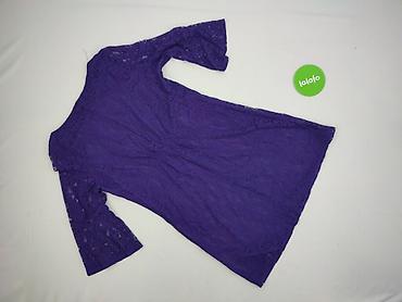 showroomprive pl: F&F, Sukienka damska, rozmiar L — 3