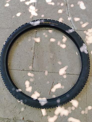shimano velosiped: 26 LİG TEKERDIRVelosiped təkəri – Kenda Start (Champion seriyası) — 2